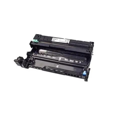 Drum compatibil UPRINT BROTHER DR3600, pentru MFC-L6910DN, DCP-L5510DW, HL-L6410DN, HL-L6210DW, HL-L5210DW, HL-L5210DN, MFC-L5710DW, MFC-L5710DN
