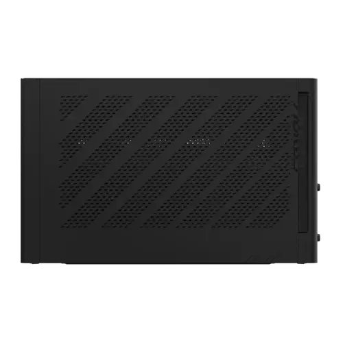 Видео карта, GIGABYTE GB N5090IXEB-32GD - image 1