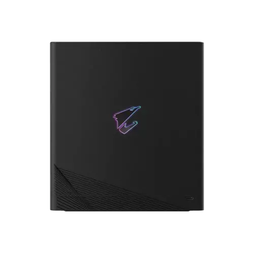Видео карта, GIGABYTE GB N5090IXEB-32GD - image 2
