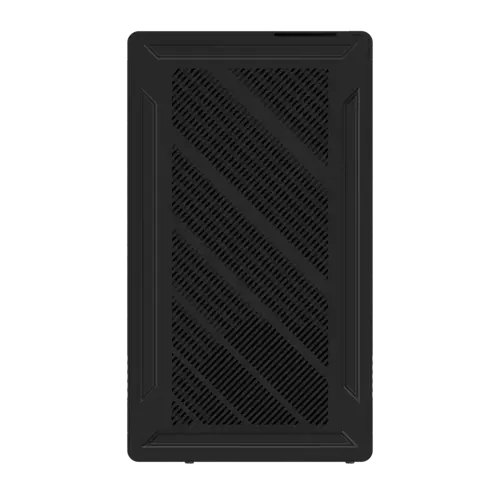 Видео карта, GIGABYTE GB N5090IXEB-32GD
