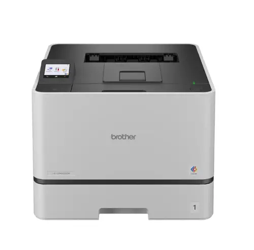 Цветен LED принтер, Brother HL-L8430CDW Colour Laser Printer Цветен LED принтер, Brother HL-L8430CDW Colour Laser Printer