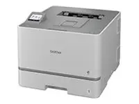 Лазерен принтер, Brother HL-L8570CDW Colour Laser Printer
