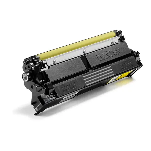 Консуматив, Brother TN-625Y Toner Cartridge - image 2