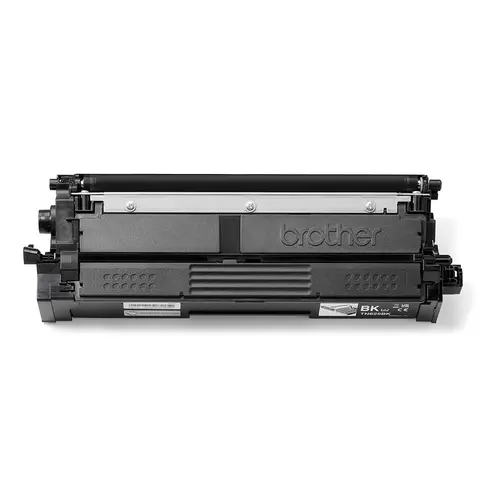 Консуматив, Brother TN-625BK Toner Cartridge - image 1