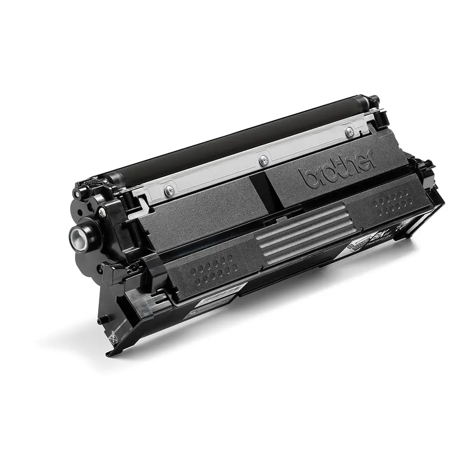 Консуматив, Brother TN-625XLBK Toner Cartridge - image 2