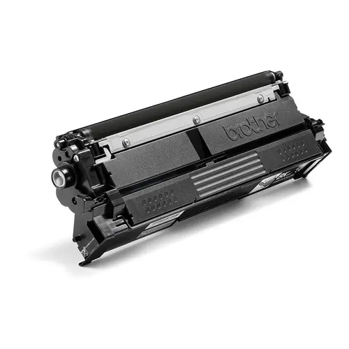 Консуматив, Brother TN-625XXLBK Toner Cartridge - image 2