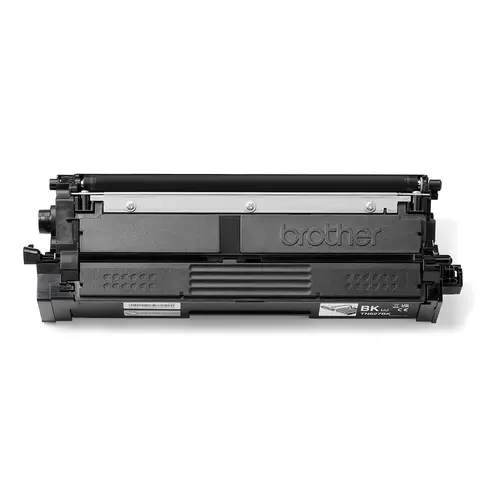 Консуматив, Brother TN-627BK Toner Cartridge - image 1