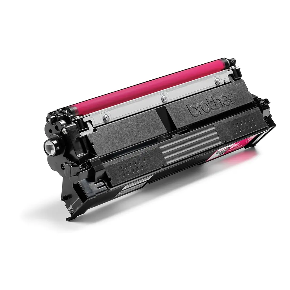 Консуматив, Brother TN-625XLM Toner Cartridge - image 2