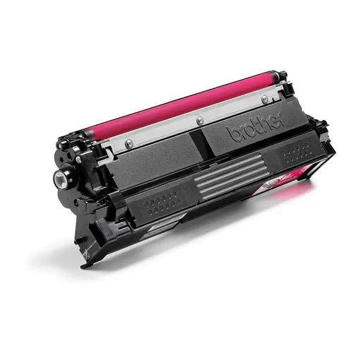 Консуматив, Brother TN-625XXLM Toner Cartridge - image 2