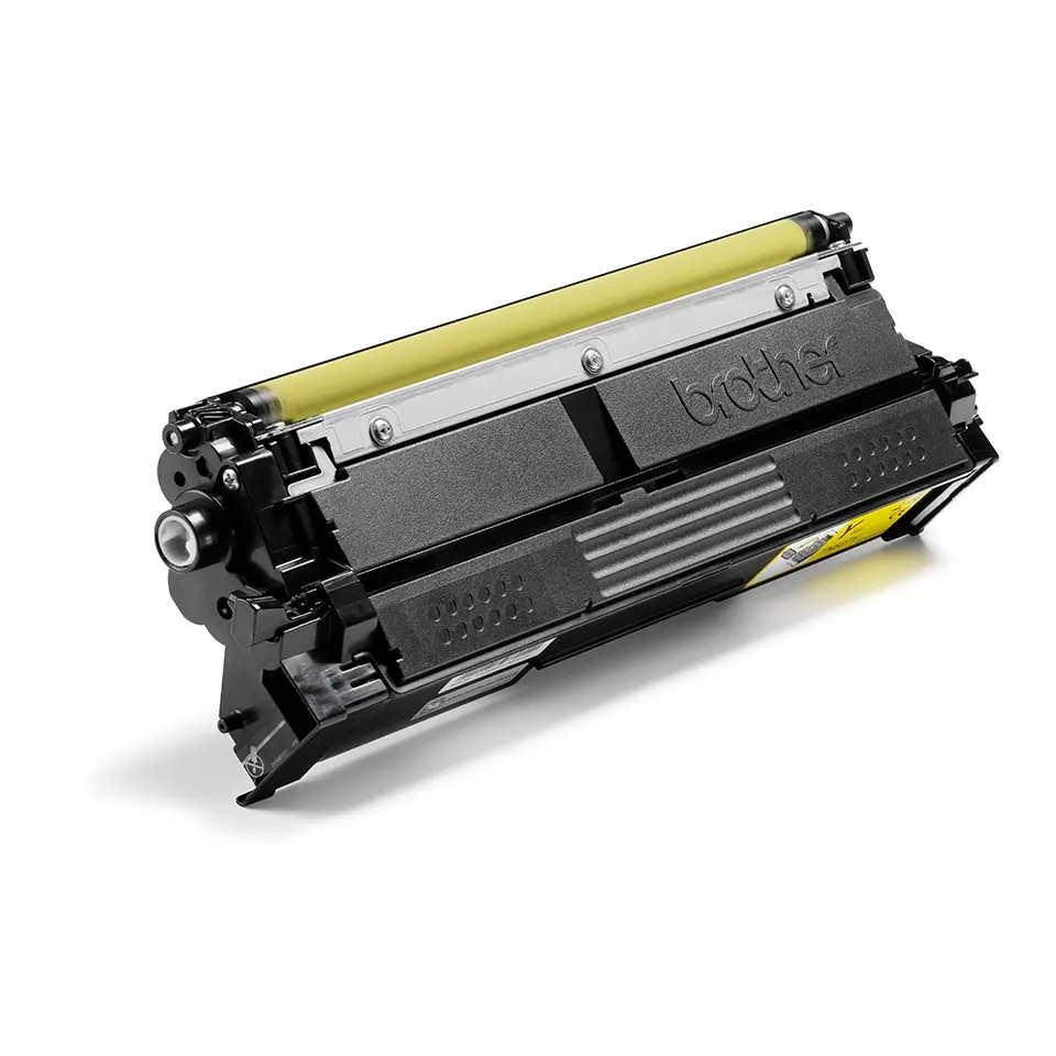 Консуматив, Brother TN-627CY Toner Cartridge - image 2