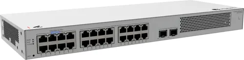 Комутатор Huawei S210-24T2J, 24x1Gb, 2x2.5Gb SFP, L2, 58 Gbit/s - image 2