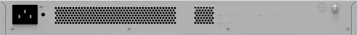 Комутатор Huawei S210-24T2J, 24x1Gb, 2x2.5Gb SFP, L2, 58 Gbit/s - image 4