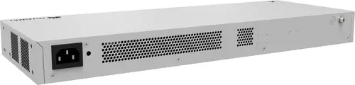 Комутатор Huawei S210-24T2J, 24x1Gb, 2x2.5Gb SFP, L2, 58 Gbit/s - image 5