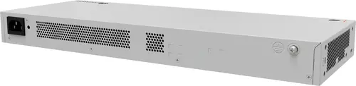 Комутатор Huawei S210-24T2J, 24x1Gb, 2x2.5Gb SFP, L2, 58 Gbit/s - image 6