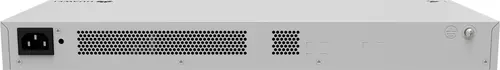 Комутатор Huawei S210-24T2J, 24x1Gb, 2x2.5Gb SFP, L2, 58 Gbit/s - image 7