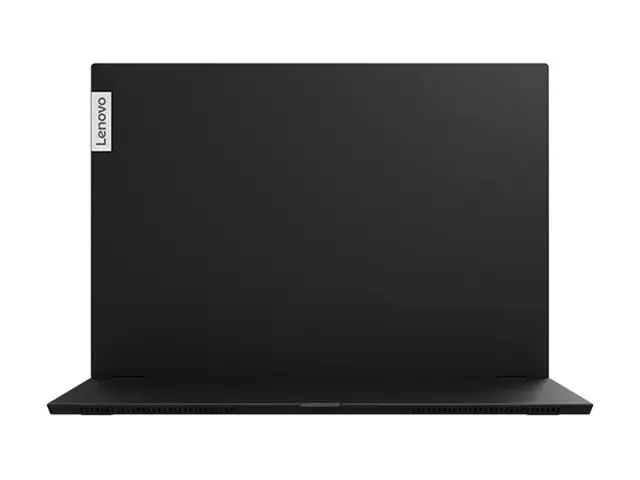 LENOVO ThinkVision M14t Gen 2 14inch Touch 2240x1400 16:10 IPS 10-point touch incl. passive pen USB-C - image 6