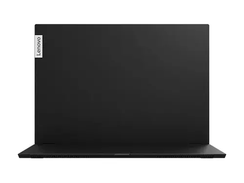 LENOVO ThinkVision M14t Gen 2 14inch Touch 2240x1400 16:10 IPS 10-point touch incl. passive pen USB-C - image 6