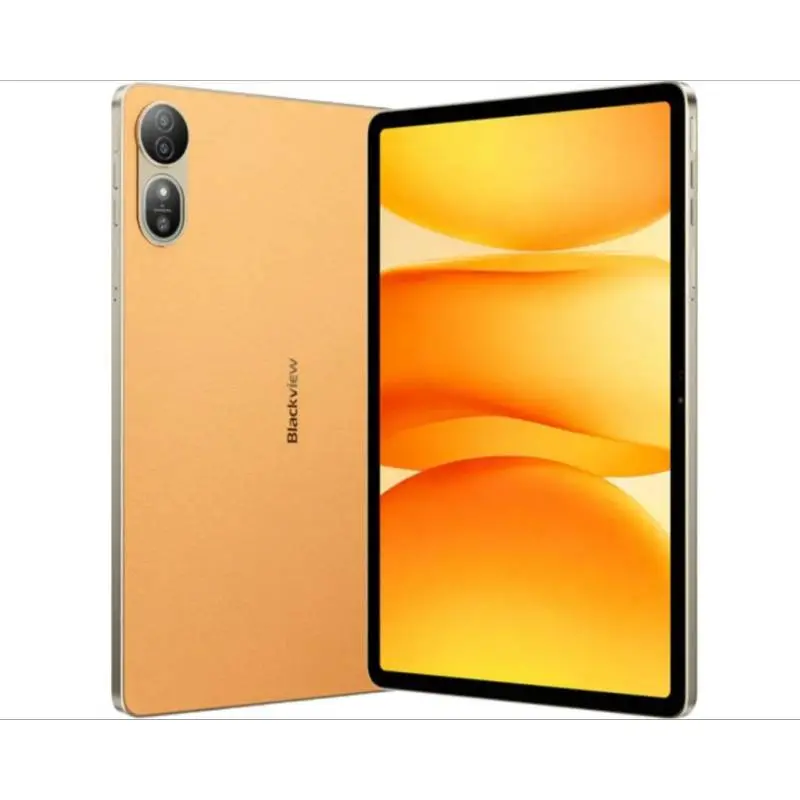 Blackview Mega 12 tablet, 12.2 inch, QFHD IPS, 5G, 10 000 mAh battery