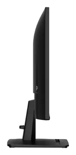 Монитор, MSI PRO MP242 E14A Proffesional Bussiness Monitor, 23.8", 1ms, 144Hz IPS, 1920x1080, Adaptive Sync, EyesErgo, Anti-flicker, Eye-Q Check, HDR Ready, 300nits AG, 1500:1, 100M:1, sRGB 121%, DP, HDMI, D-Sub, 2x2W, Headphone out, Tilt, VESA 100, Black, 3.1kg - image 5