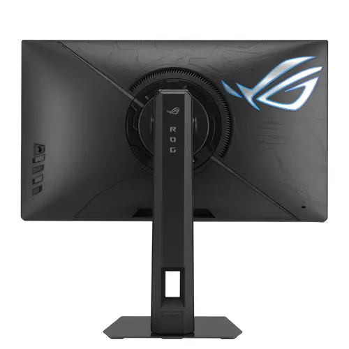 Монитор ASUS ROG Strix XG248QSG Ace Esports - 24.1" Super TN FHD(1920x1080), 610Hz, 0.1ms, ELMB SYNC, G-SYNC Compatible, DisplayHDR 400 - image 3