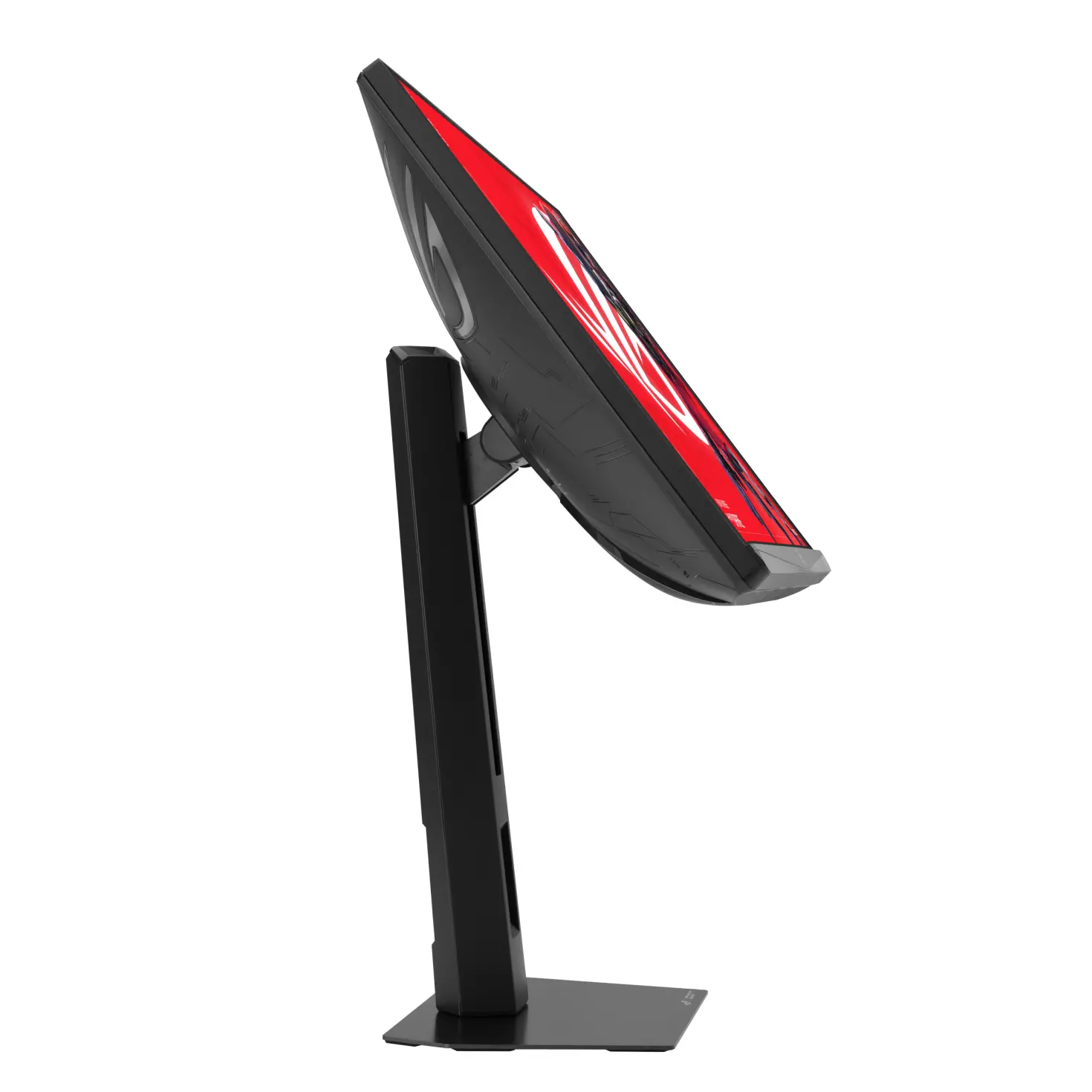 Монитор ASUS ROG Strix XG248QSG Ace Esports - 24.1" Super TN FHD(1920x1080), 610Hz, 0.1ms, ELMB SYNC, G-SYNC Compatible, DisplayHDR 400 - image 4