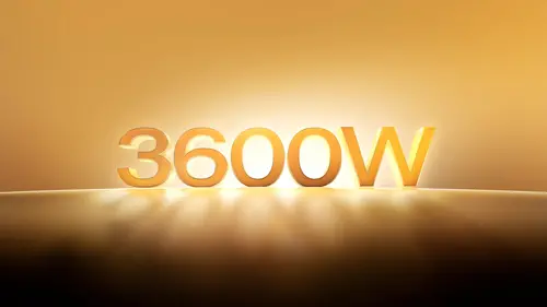 Ecoflow Преносима електростанция Power Station - Delta 3 Ultra Plus - image 8