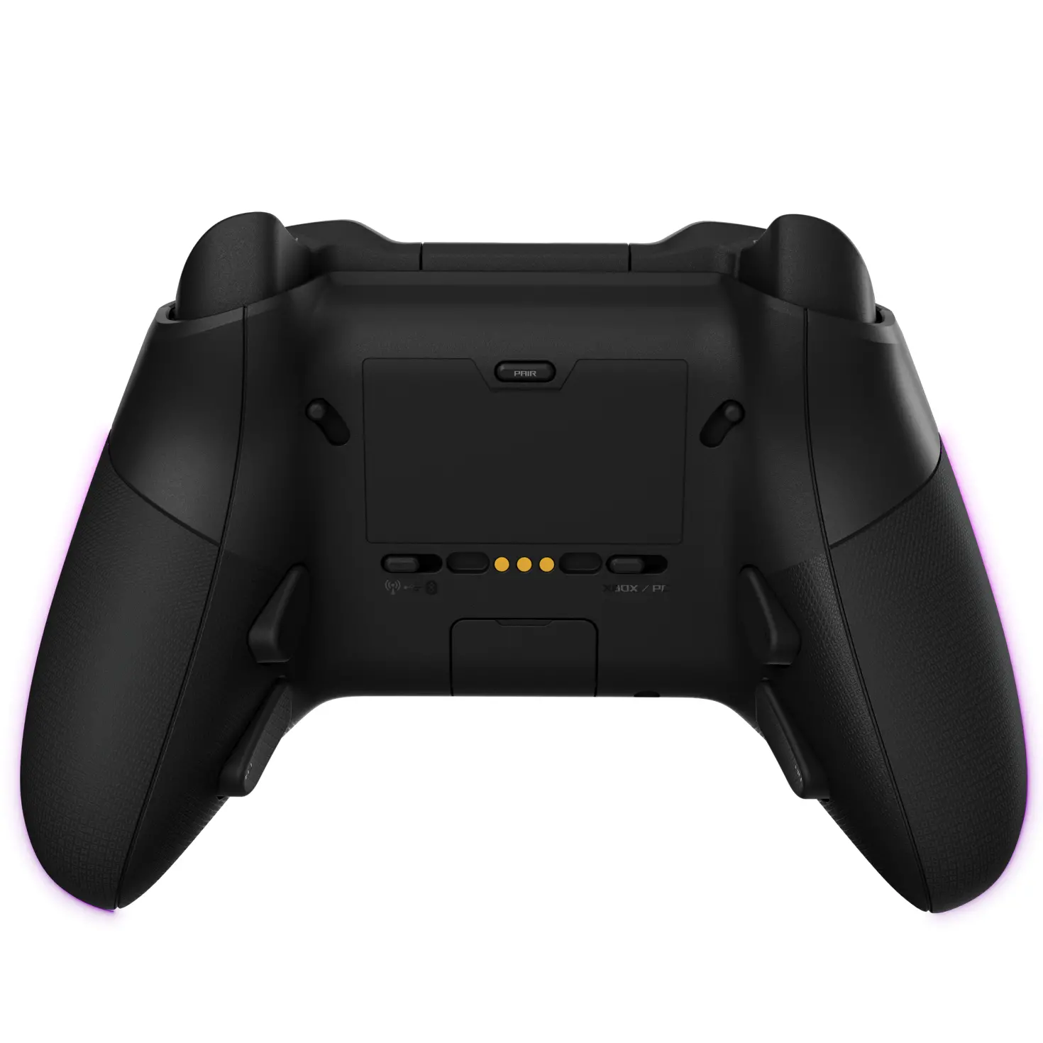 Безжичен геймпад ASUS ROG Raikiri II за XBOX - image 2