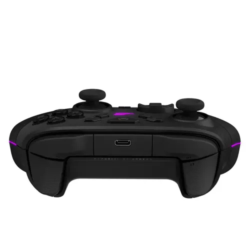 Безжичен геймпад ASUS ROG Raikiri II за XBOX - image 4