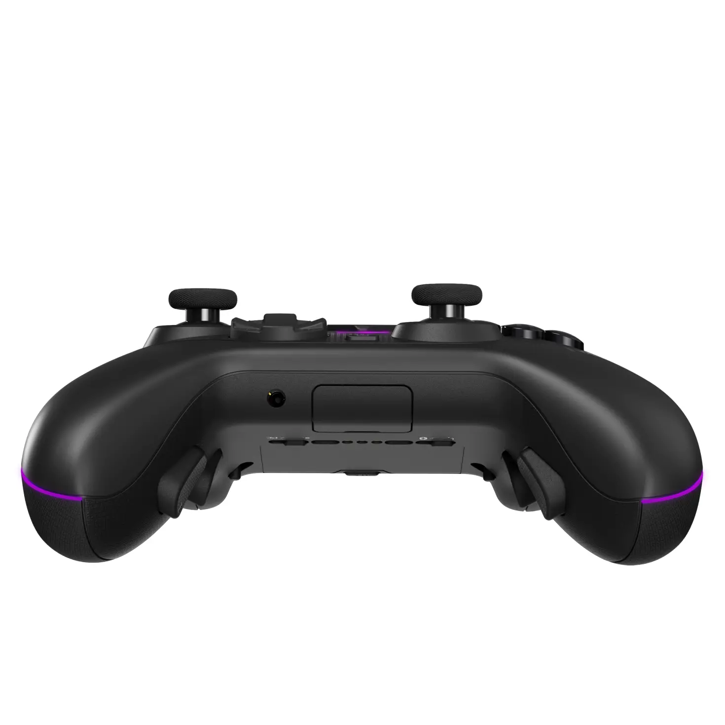 Безжичен геймпад ASUS ROG Raikiri II за XBOX - image 5