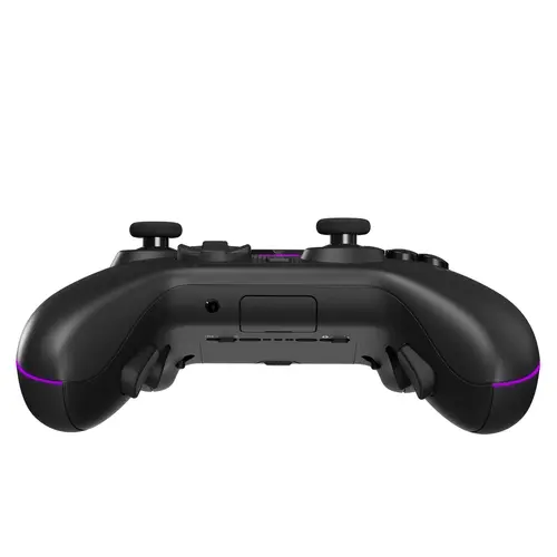 Безжичен геймпад ASUS ROG Raikiri II за XBOX - image 5