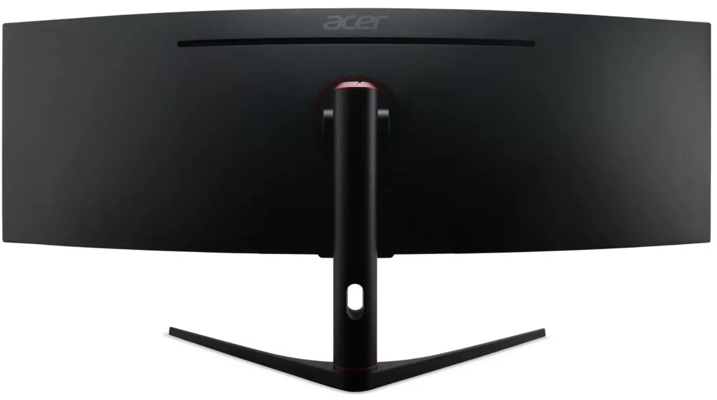 Монитор, ACER 49 NITRO EI491CRSBMIIPPHX - image 3