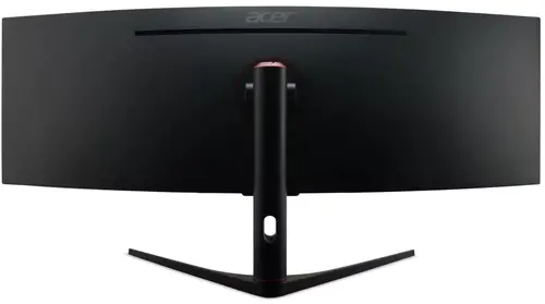 ACER 49 NITRO EI491CRSBMIIPPHX - image 3