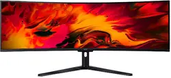 Монитор, ACER 49 NITRO EI491CRSBMIIPPHX