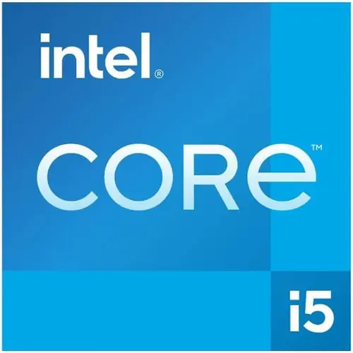 Процесор, INTEL I5-13400 4.6G 20M TRAY