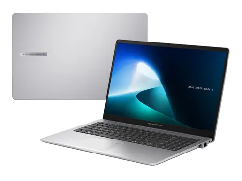 ASUS Laptop P1503CVA Intel Core 5 210H 15.6inch FHD 16GB DDR5 1TB SSD NOOS Misty Grey - image 11