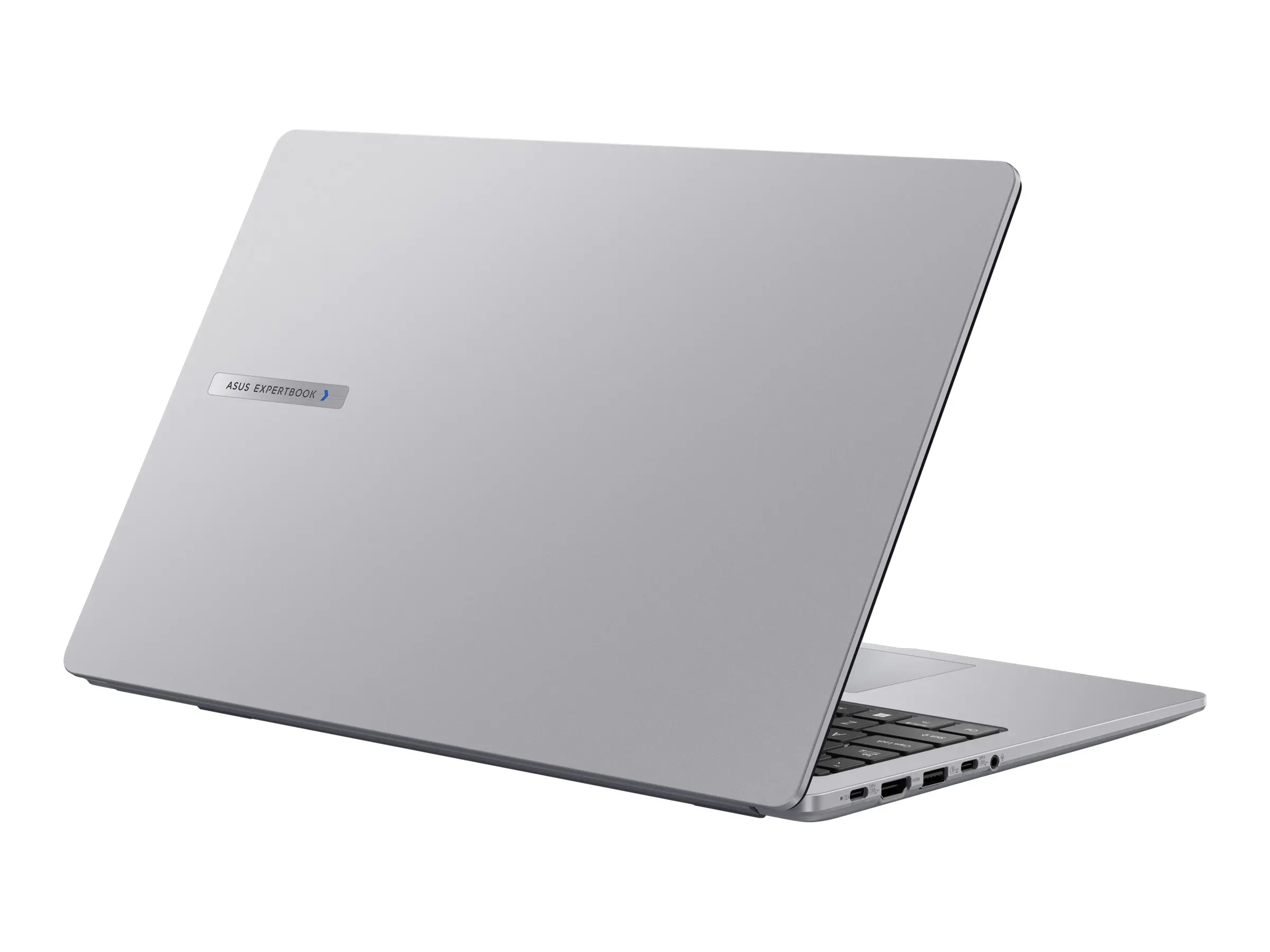 ASUS Laptop P1503CVA Intel Core 5 210H 15.6inch FHD 16GB DDR5 1TB SSD NOOS Misty Grey - image 12