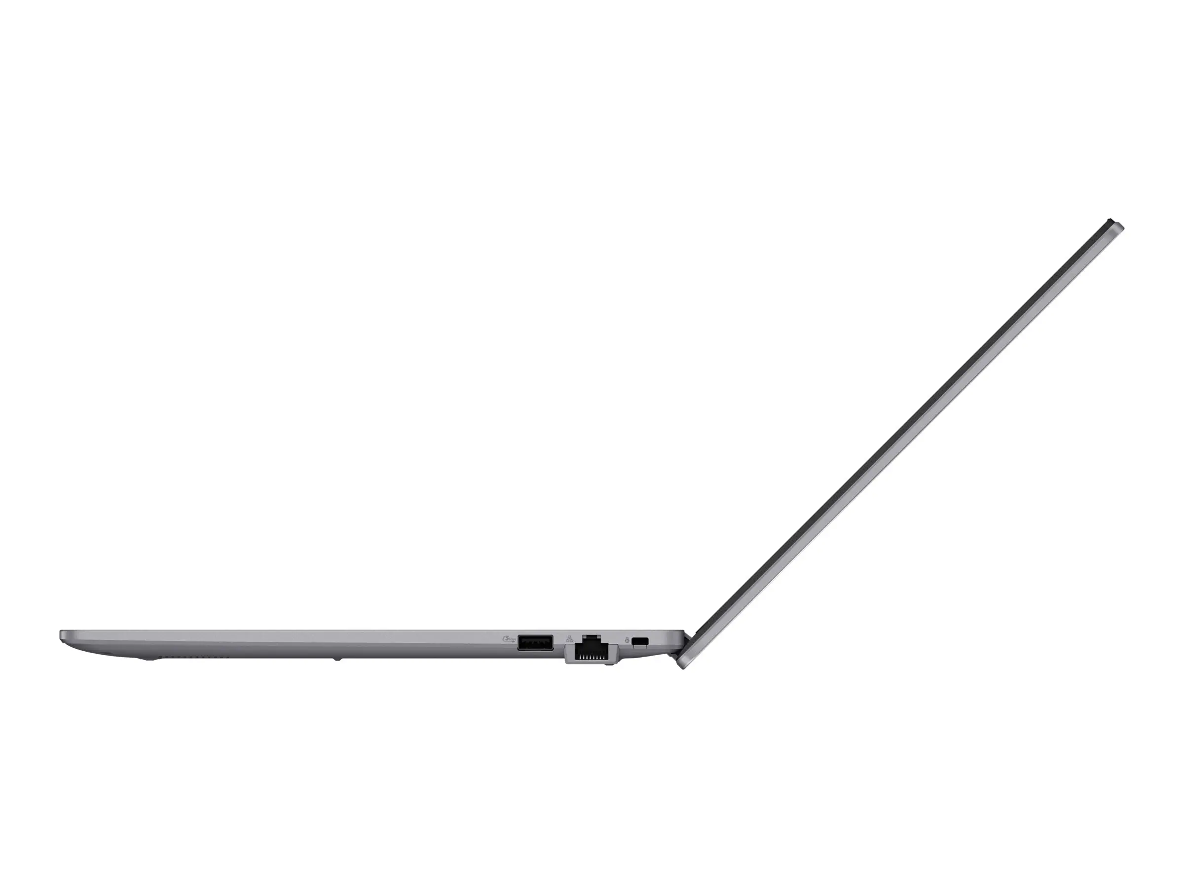 ASUS Laptop P1503CVA Intel Core 5 210H 15.6inch FHD 16GB DDR5 1TB SSD NOOS Misty Grey - image 15