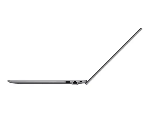 ASUS Laptop P1503CVA Intel Core 5 210H 15.6inch FHD 16GB DDR5 1TB SSD NOOS Misty Grey - image 15