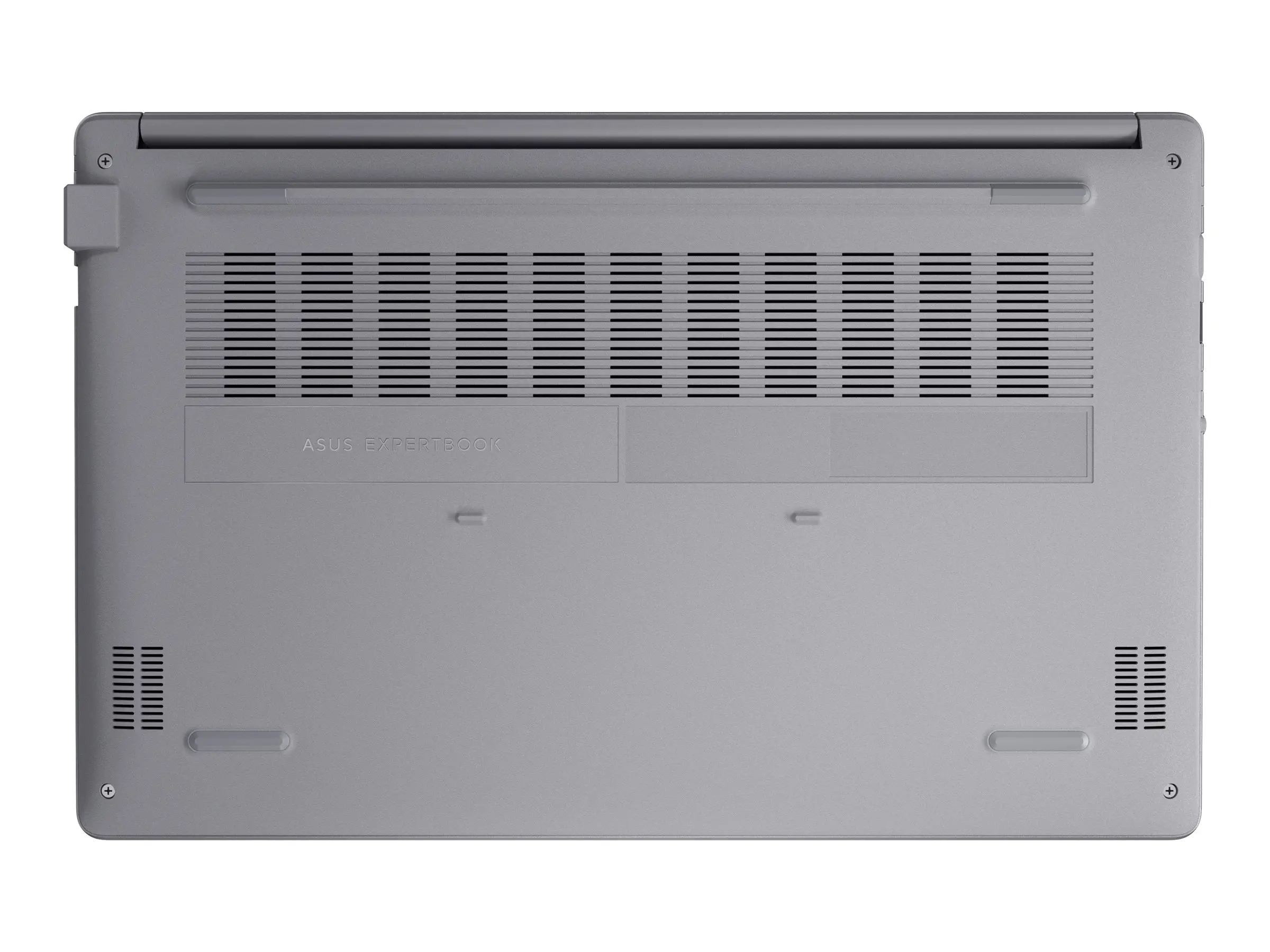 ASUS Laptop P1503CVA Intel Core 5 210H 15.6inch FHD 16GB DDR5 1TB SSD NOOS Misty Grey - image 9