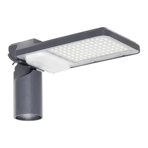 LED ЛАМПА ЗА ПАРКОВЕ И ПАРКИНГИ URBAN AREA 50W 865 IP65 GY LEDVANCE - 1