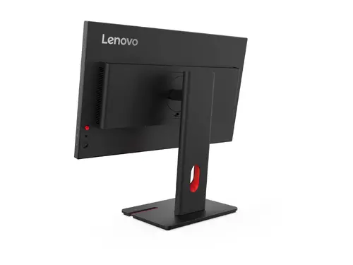 LENOVO ThinkVision T24-40 23.8inch IPS FHD 16:9 120Hz 250cd/m2 4ms/6ms HDMI DP VGA - image 2