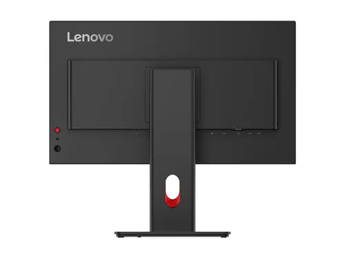 LENOVO ThinkVision T24-40 23.8inch IPS FHD 16:9 120Hz 250cd/m2 4ms/6ms HDMI DP VGA - image 3