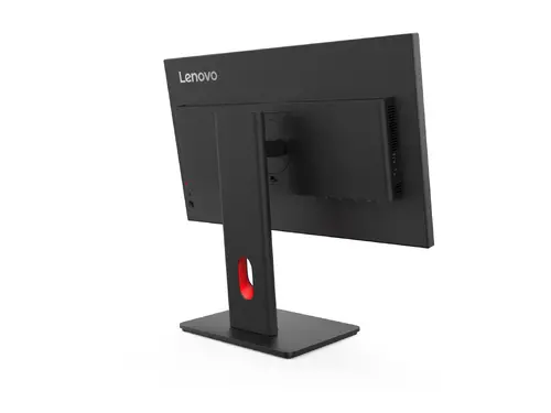 LENOVO ThinkVision T24-40 23.8inch IPS FHD 16:9 120Hz 250cd/m2 4ms/6ms HDMI DP VGA - image 4