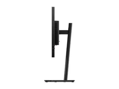 LENOVO ThinkVision T24-40 23.8inch IPS FHD 16:9 120Hz 250cd/m2 4ms/6ms HDMI DP VGA - image 6