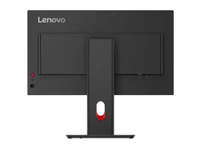 LENOVO ThinkVision T24-40 23.8inch IPS FHD 16:9 120Hz 250cd/m2 4ms/6ms HDMI DP VGA - image 7