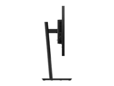 LENOVO ThinkVision T24-40 23.8inch IPS FHD 16:9 120Hz 250cd/m2 4ms/6ms HDMI DP VGA - image 8