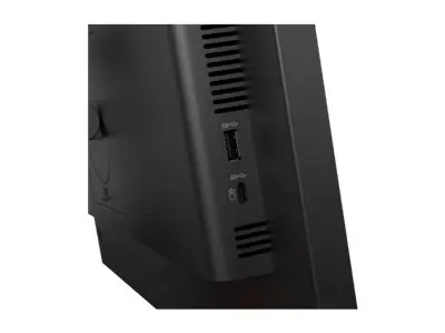 LENOVO ThinkVision T24-40 23.8inch IPS FHD 16:9 120Hz 250cd/m2 4ms/6ms HDMI DP VGA - image 9