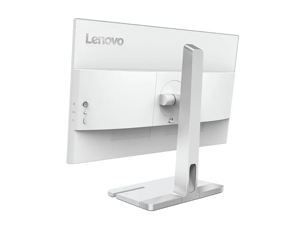 LENOVO L24D-4C 23.8inch IPS WLED FHD 16:9 144Hz 250cd/m2 1ms HDMI VGA - image 2