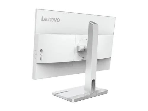 LENOVO L24D-4C 23.8inch IPS WLED FHD 16:9 144Hz 250cd/m2 1ms HDMI VGA - 3