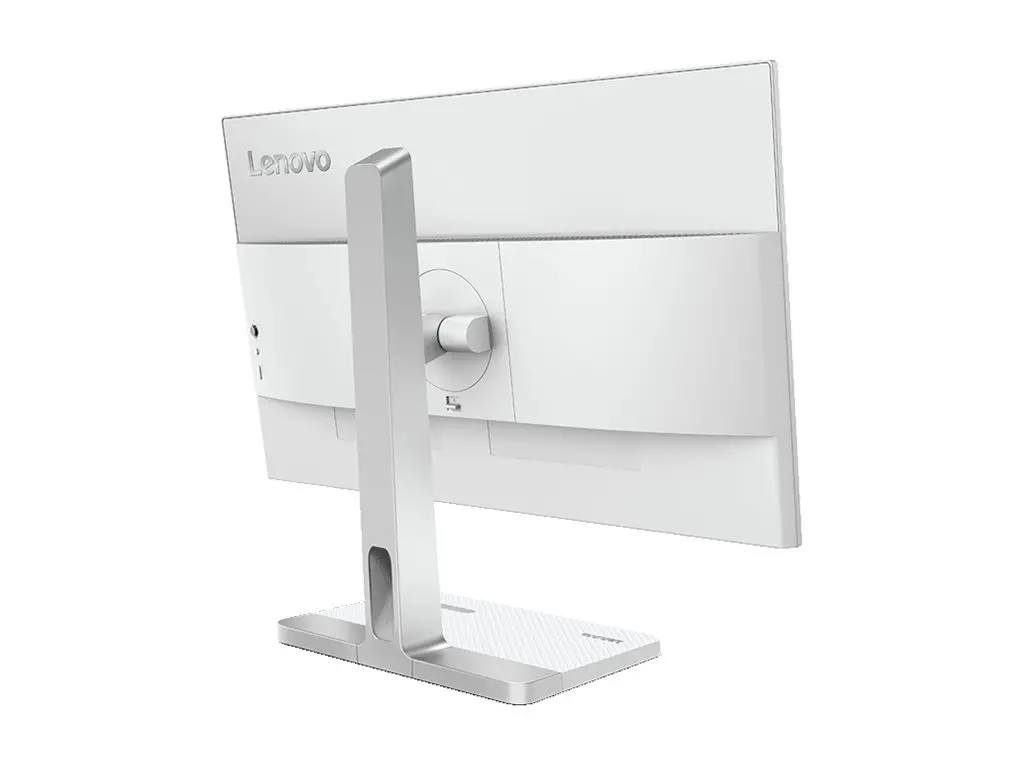 LENOVO L24D-4C 23.8inch IPS WLED FHD 16:9 144Hz 250cd/m2 1ms HDMI VGA - image 3